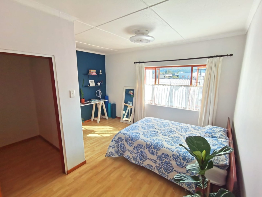 2 Bedroom Property for Sale in Dormehls Drift Western Cape